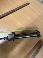 Hydraulische Cilinder - Gebruikt, Ophalen, Gebruikt