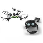 Drone Quadropter FPV Camara Parrot Mambo FPV Pilot & Race, Nieuw, Drone met camera, Ophalen of Verzenden