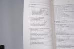 Progressiegericht Coachen — Handboek, Ophalen of Verzenden, Zo goed als nieuw