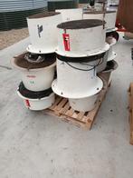 Ventilatoren, Ophalen, Gebruikt, Ventilator