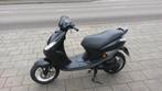 peugeot vivacity 2 takt, Fietsen en Brommers, Scooters | Peugeot, Gebruikt, Verzenden, Benzine, Vivacity