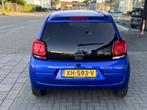 Citroen C1 1.0 VTi Feel 2019 NL AUTO *49.656*KM NAP !, Stof, Gebruikt, Euro 6, C1