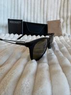 Serengeti Pavia 8590 incl garantie en btw-factuur, Sieraden, Tassen en Uiterlijk, Zonnebrillen en Brillen | Heren, Zonnebril, Nieuw