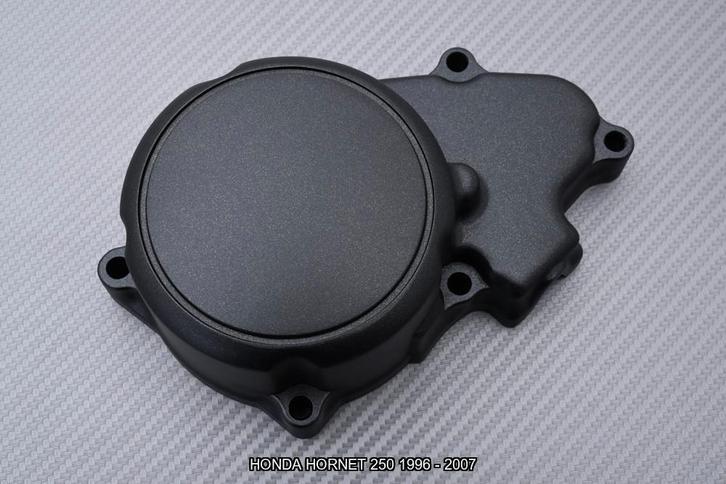 Dynamo Deksel voor HONDA HORNET 250 CB250F 1996 - 2007, Motoren, Accessoires | Overige, Nieuw, Ophalen of Verzenden