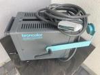 Broncolor Flooter en of Pulso Spot, Audio, Tv en Foto, Fotografie | Fotostudio en Toebehoren, Ophalen of Verzenden, Zo goed als nieuw