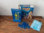 Galgje, Een of twee spelers, Ophalen of Verzenden, Zo goed als nieuw, MB Spellen