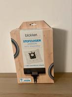 Blokker Stofzuigerzakken PH99 - 3 stuks, Witgoed en Apparatuur, Stofzuigers, Ophalen, Nieuw, Stofzak, Stofzuiger