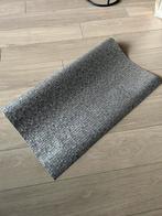 Arte behang monsoon mosaic, Huis en Inrichting, Stoffering | Behang, Verzenden, Minder dan 10 m², Grijs, Mozaik