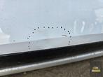 Audi Q5 II 80A linker voordeur, Auto-onderdelen, Ophalen of Verzenden, Gebruikt, Audi, Deur