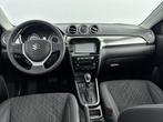 Suzuki Vitara - 1.5 Hybrid Style Rhino Edition // DEALERONDE, Gebruikt, 4 cilinders, 400 kg, 19 km/l
