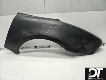 Spatbord linksachter links BMW Z3 Roadster E36 41350307014 beschikbaar voor biedingen