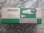 philips pdf 040, Ophalen of Verzenden, Gebruikt