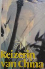Keizerin van China - Pearl S. Buck, Wereld overig, Pearl S. Buck, Ophalen of Verzenden, Zo goed als nieuw