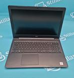 Dell Inspirion 15 3593 met Core i5 10210u , 16 GB ,Win11 Pro, Intel Core i5 1210u, Ophalen of Verzenden, Zo goed als nieuw, Dell