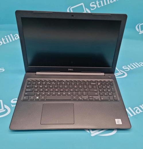 Dell Inspirion 15 3593 met Core i5 10210u , 16 GB ,Win11 Pro, Computers en Software, Windows Laptops, Zo goed als nieuw, 15 inch