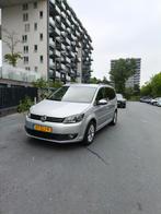 Touran 1.2 TSI 2013., Auto-onderdelen, Overige Auto-onderdelen, Ophalen