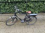 Elektrische fiets Gazelle Bosch Middenmotor, Fietsen en Brommers, Elektrische fietsen, Verzenden