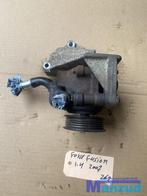 FORD FUSION 1.4 FXJA FXJB FXJC Stuurpomp HBDNY, Gebruikt, -, -, Ophalen of Verzenden