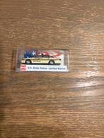 Busch Chevrolet Caprice Tennessee U.S. State Police, Ophalen of Verzenden, Zo goed als nieuw