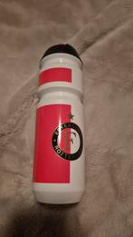 Feyenoord Drinkbeker - Toon je clubtrots!, Ophalen of Verzenden, Gebruikt