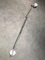 Artemide Tolomeo wandlamp, Huis en Inrichting, Lampen | Wandlampen, Ophalen, Zo goed als nieuw