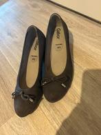 Gabor pumps mt 4.5, Kleding | Dames, Schoenen, Pumps, Overige kleuren, Gabor, Ophalen of Verzenden