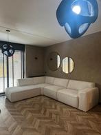 Ricardo Lounge Bank Teddy Voorraad OP=OP Mega Stunt Sale, Hoekbank, Ophalen of Verzenden, Vierpersoons of meer, 300 cm of meer