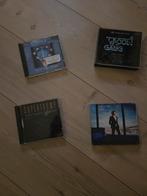 Hele partij cd's, Cd's en Dvd's, Ophalen of Verzenden