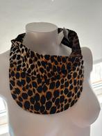 Dolce&gabanna zonneklep maat 57, Dolce & Gabbana, 56 of 57 cm (M, 7 of 7⅛ inch), ., Ophalen of Verzenden