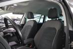 Volkswagen GOLF Variant 1.5 TSI Highline ERGO CAMERA NAVI AC, Stof, Zwart, 4 cilinders, 150 pk