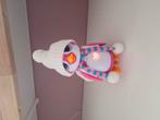 Pratende penguin, Kinderen en Baby's, Ophalen, Gebruikt