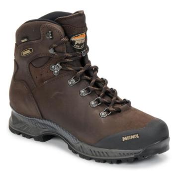 MEINDL heren wandelschoenen / bergschoenen 3099-47 maat 41,5 beschikbaar voor biedingen