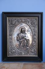 Heilig hart afbeelding. 275 euro, Ophalen of Verzenden