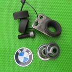 bmw R1100RT R1100RS Uitlaat koppeling versnellingsbak, Ophalen of Verzenden, Gebruikt
