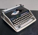 Typemachine Remington Monarch 2, Ophalen of Verzenden, Gebruikt