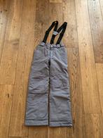Dare 2B Skibroek Maat 152, Ophalen, Jongen of Meisje, Zo goed als nieuw, Overig