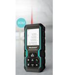 Afstandsmeter 80meter, Direct Leverbaar + Gratis Verzending, Info@mileseey.nl, Ophalen of Verzenden, Trondheim 11, Mileseey