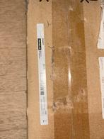 IKEA Enhet Plint - Wit, Ophalen, Minder dan 50 cm, Wit, Nieuw