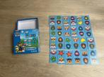 Paw patrol domino 3+, Ophalen of Verzenden, Zo goed als nieuw, Puzzelen