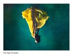 TOSCA, opera van Puccini, 2 tickets, maandag. 15 september, Tickets en Kaartjes, Twee personen, September, Opera