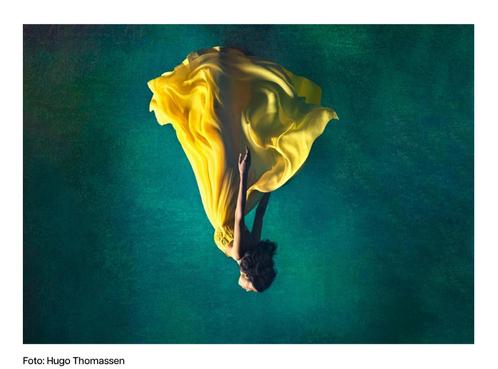 TOSCA, opera van Puccini, 2 tickets, maandag. 15 september, Tickets en Kaartjes, Theater | Toneel, Dans en Opera, Twee personen