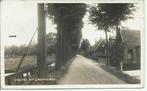 Grosthuizen, Verzenden, 1920 tot 1940, Noord-Holland