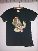Doff t-shirt, nieuw, mt S, Ophalen of Verzenden, Nieuw
