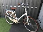 Batavus Mambo, nieuwe staat, Fietsen en Brommers, Ophalen, 53 tot 56 cm, Versnellingen, Batavus