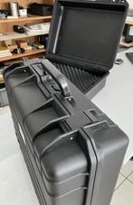 FLYHT Pro Koffer Safe Box, Ophalen of Verzenden, Zo goed als nieuw, Overige instrumenten