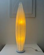 Cocoon Sta-lamp, Huis en Inrichting, Overige materialen, 100 tot 150 cm, Castiglioni, Ophalen of Verzenden