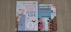 2 x Marjolein Dubbers- Het energieke vrouwen voedingskompas, Boeken, Gezondheid, Dieet en Voeding, Ophalen of Verzenden, Zo goed als nieuw