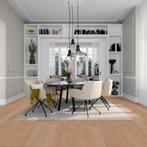 pvc vloer van Vivafloors Duur? Nu niet, Ophalen, Overige materialen, 30 cm of meer, Overige typen