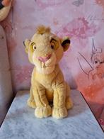 Disney Nala, Ophalen of Verzenden, Overige typen
