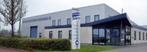 Kantoorruimte te huur op toplocatie in Stadskanaal., 150 m², Huur, Kantoorruimte